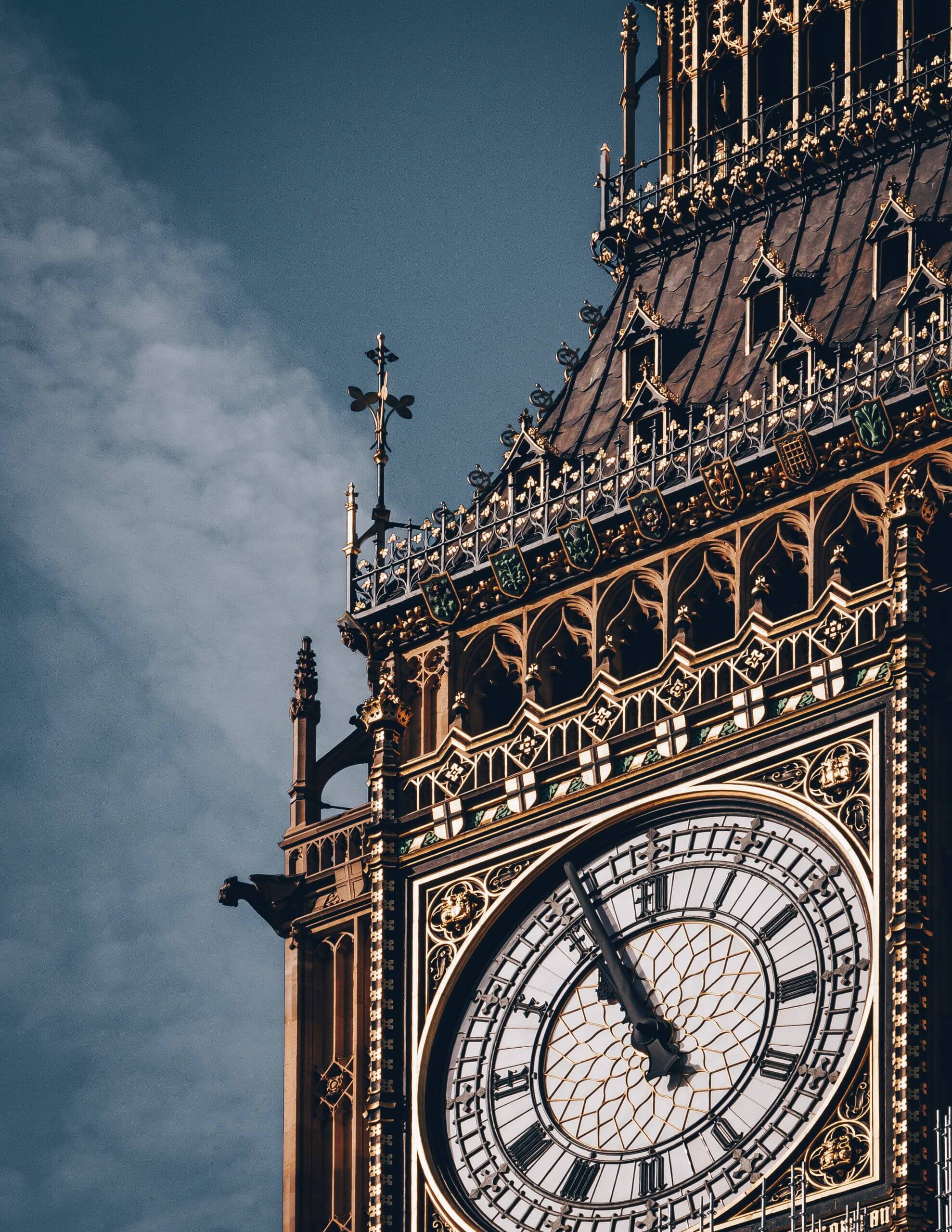 jure-tufekcic-3zWTu2AgyoE-unsplash