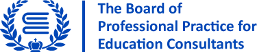 BPPEC Logo
