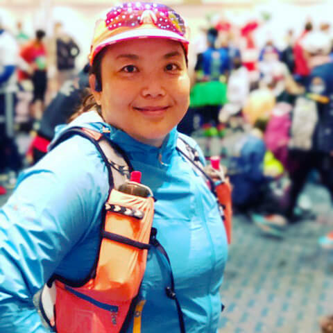 bppec_cofounder_susanfang